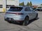 2019 Porsche Macan Base