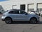 2019 Porsche Macan Base