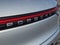 2019 Porsche Macan Base