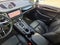 2019 Porsche Macan Base