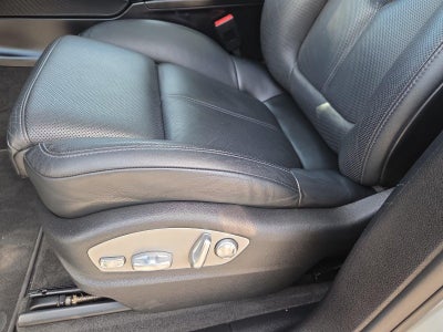 2019 Porsche Macan Base