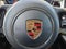 2019 Porsche Macan Base
