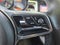 2019 Porsche Macan Base