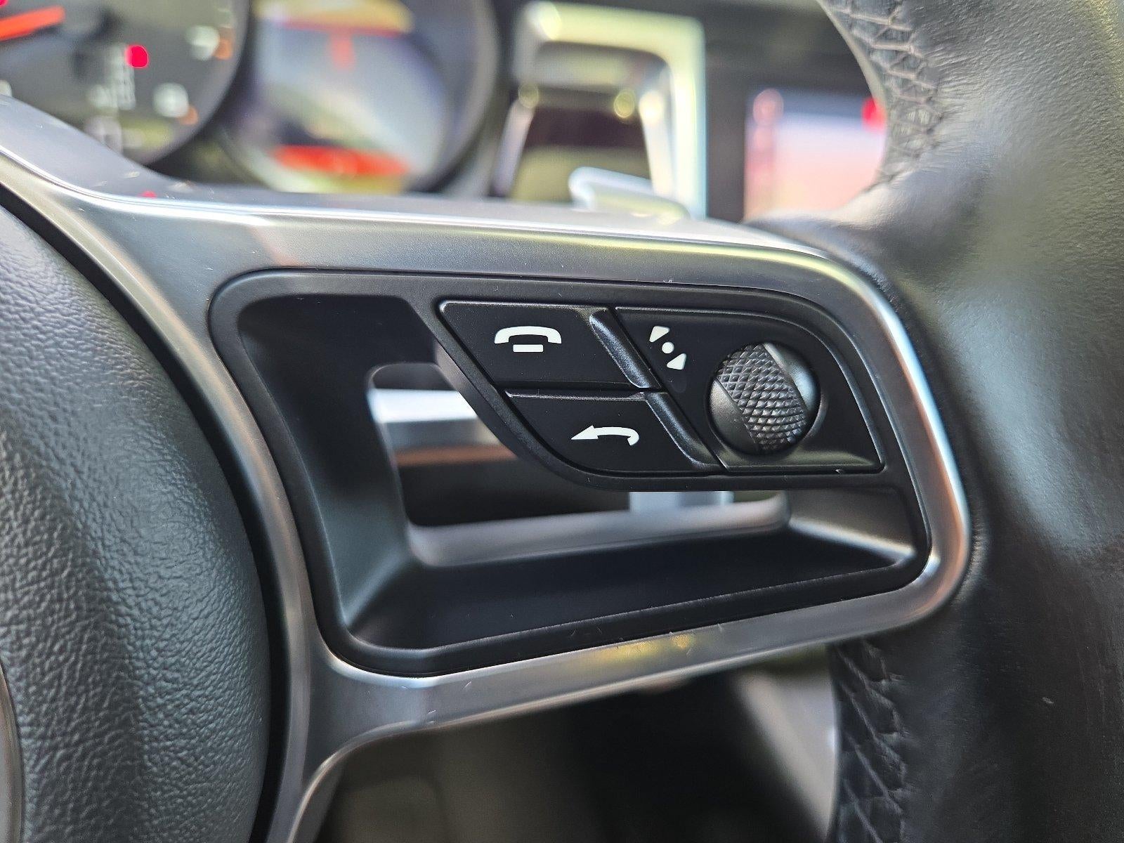 2019 Porsche Macan Base