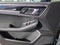2019 Porsche Macan Base