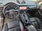2019 Porsche Macan Base