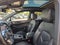 2019 Porsche Macan Base
