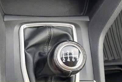 2020 Honda Civic Sedan Sport