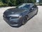 2022 Honda Civic Hatchback Sport Touring
