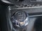 2018 Jeep Wrangler JK Unlimited Freedom Edition 4x4