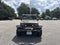 2018 Jeep Wrangler JK Unlimited Freedom Edition 4x4