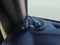 2018 Jeep Wrangler JK Unlimited Freedom Edition 4x4