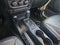 2018 Jeep Wrangler JK Unlimited Freedom Edition 4x4