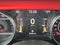 2020 Jeep Wrangler Rubicon 4x4