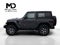 2020 Jeep Wrangler Rubicon 4x4