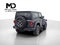 2020 Jeep Wrangler Rubicon 4x4