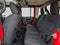 2021 Jeep Wrangler Unlimited Sport S 4x4