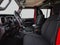 2021 Jeep Wrangler Unlimited Sport S 4x4