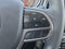 2021 Jeep Cherokee Latitude FWD