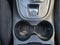 2021 Jeep Cherokee Latitude FWD