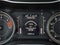 2021 Jeep Cherokee Latitude FWD