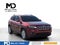 2019 Jeep Cherokee Latitude FWD
