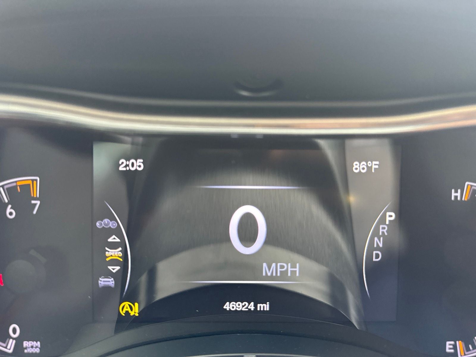 2022 Jeep Grand Cherokee WK Laredo X 4x4