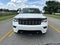 2022 Jeep Grand Cherokee WK Laredo X 4x4
