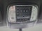 2022 Jeep Grand Cherokee WK Laredo X 4x4