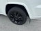 2022 Jeep Grand Cherokee WK Laredo X 4x4