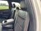 2022 Jeep Grand Cherokee WK Laredo X 4x4