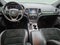 2017 Jeep Grand Cherokee Trailhawk 4x4