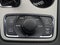 2017 Jeep Grand Cherokee Trailhawk 4x4