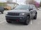 2017 Jeep Grand Cherokee Trailhawk 4x4