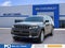 2021 Jeep Grand Cherokee L Laredo 4x4