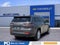 2021 Jeep Grand Cherokee L Laredo 4x4