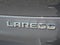 2021 Jeep Grand Cherokee L Laredo 4x4
