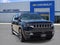 2023 Jeep Wagoneer L Base