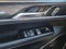2023 Jeep Wagoneer L Base