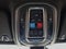 2023 Jeep Wagoneer L Base