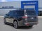 2023 Jeep Wagoneer L Base