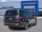 2023 Jeep Wagoneer L Base