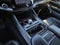 2022 Jeep Wagoneer Series I 4x4
