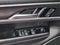2023 Jeep Wagoneer Base