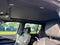 2023 Jeep Wagoneer Base
