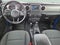 2021 Jeep Gladiator Sport S 4x4