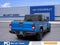 2021 Jeep Gladiator Sport S 4x4