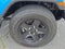 2021 Jeep Gladiator Sport S 4x4