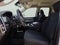 2019 RAM 1500 Classic Warlock Quad Cab 4x2 6'4" Box