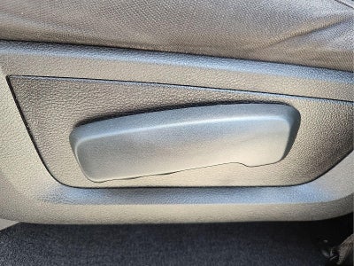 2019 RAM 1500 Classic Warlock Quad Cab 4x2 6'4" Box